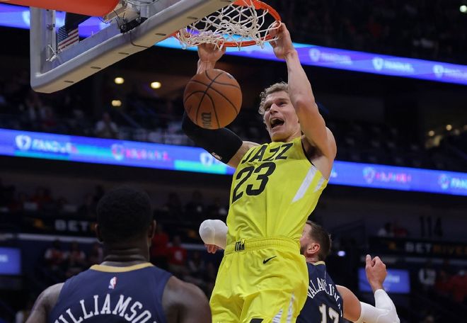 C7-转会期罗马队长鼓劲：NBA常规赛节点到来，底气十足，数据趋势出现新变化(NBA常规赛排名)