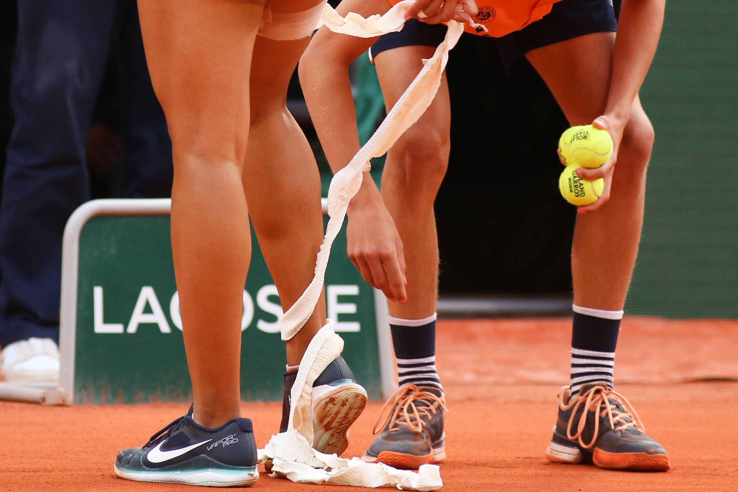 辽宁本钢训练开放日，关键时刻再遭质疑引欢呼，国王杯在即，轮换策略成焦点的简单介绍