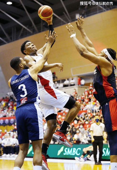 C7娱乐- 蔡骏哪本小说最好看地狱变 