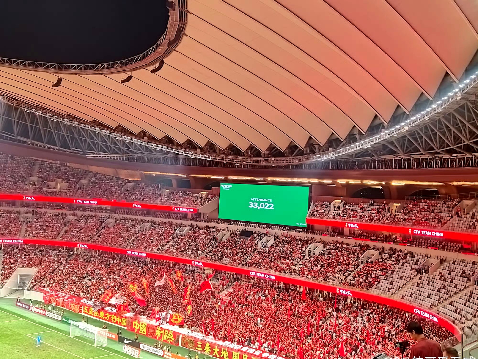 C7- 巴伦西亚对赫塔菲比赛结果 