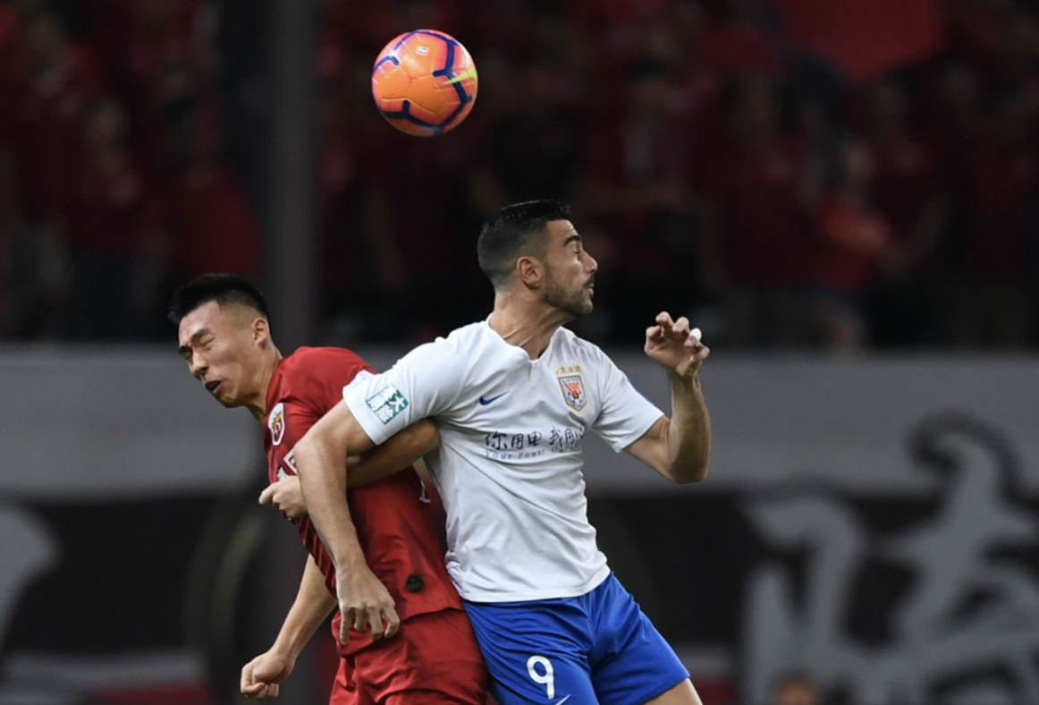 C7- 莎拉波娃比赛视频近期 