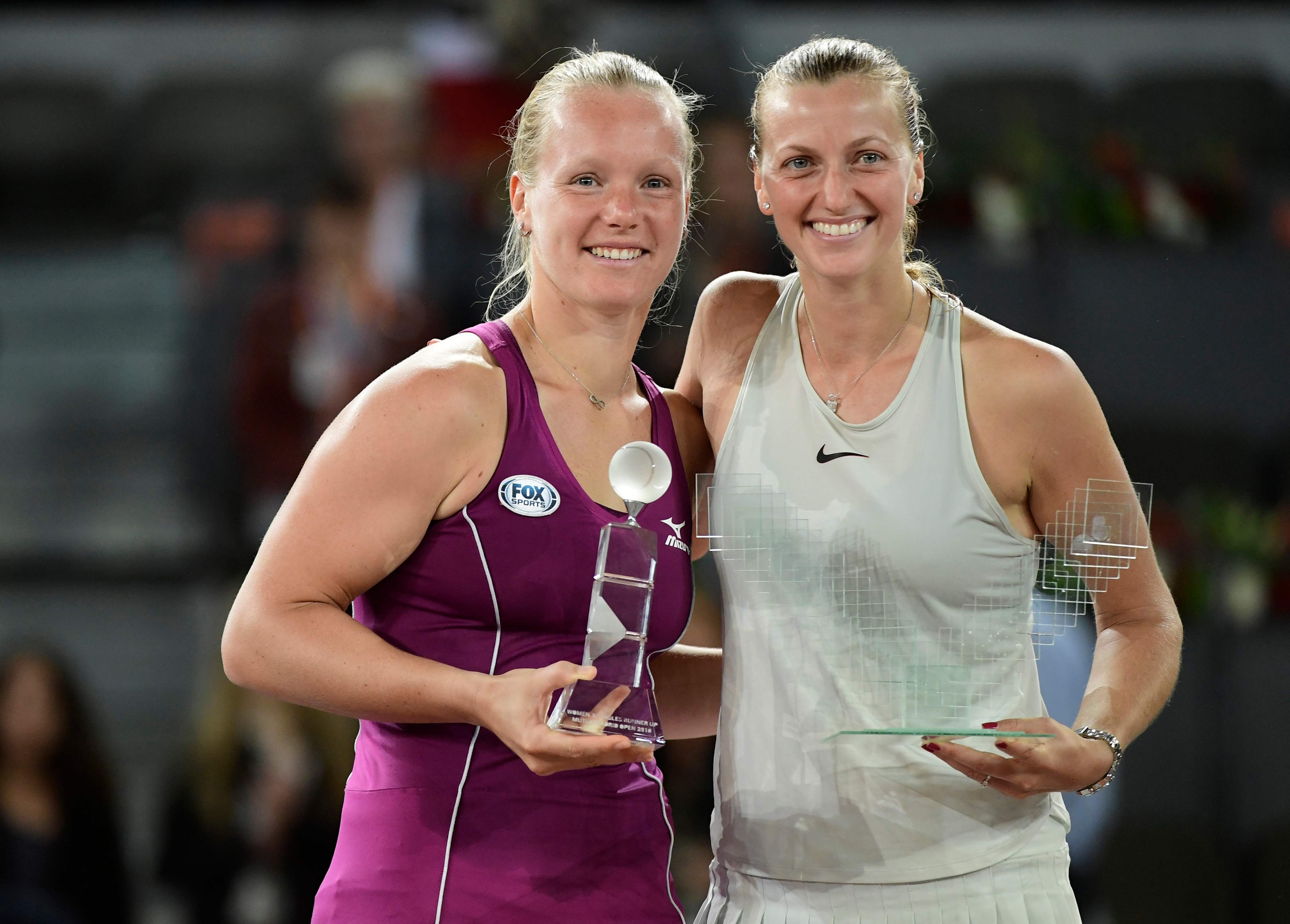 C7-科维托娃关键节点高光表现，瑞士队带队取胜！的简单介绍