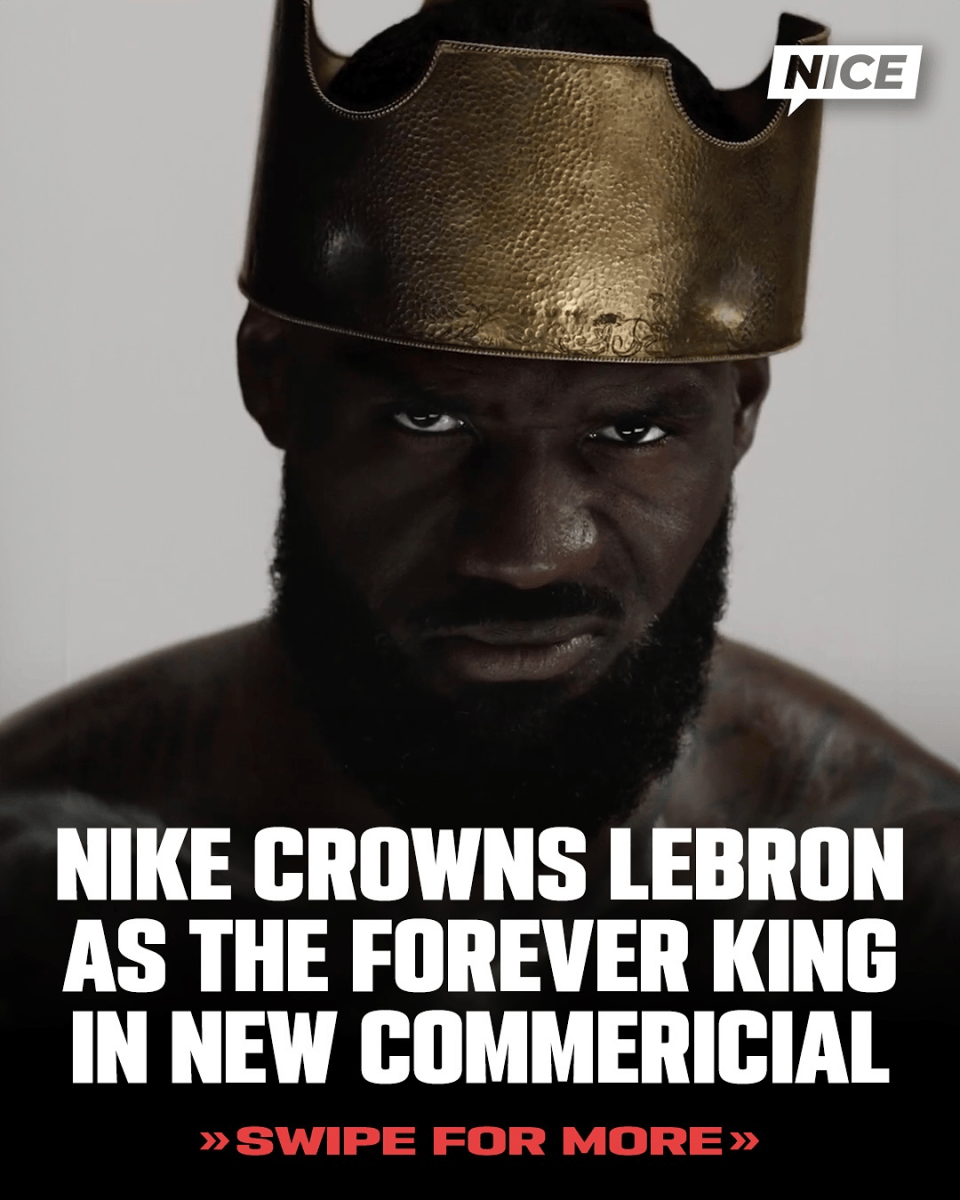 C7娱乐-关于詹姆斯新星突破纪录表现惊艳，老鹰未来可期！的信息