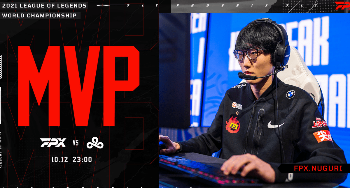 C7娱乐-Doinb在C9比赛中大胜，大胜引发热议！的简单介绍