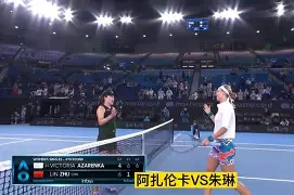 C7娱乐- 阿扎伦卡技术特点 