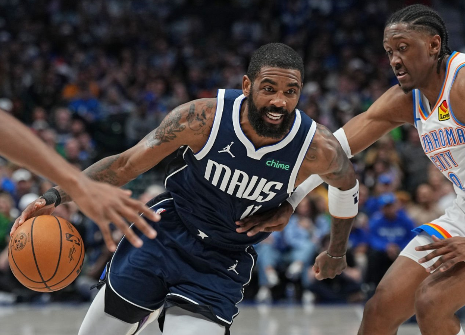 莱万多夫斯基双标 莱万多夫斯基双标