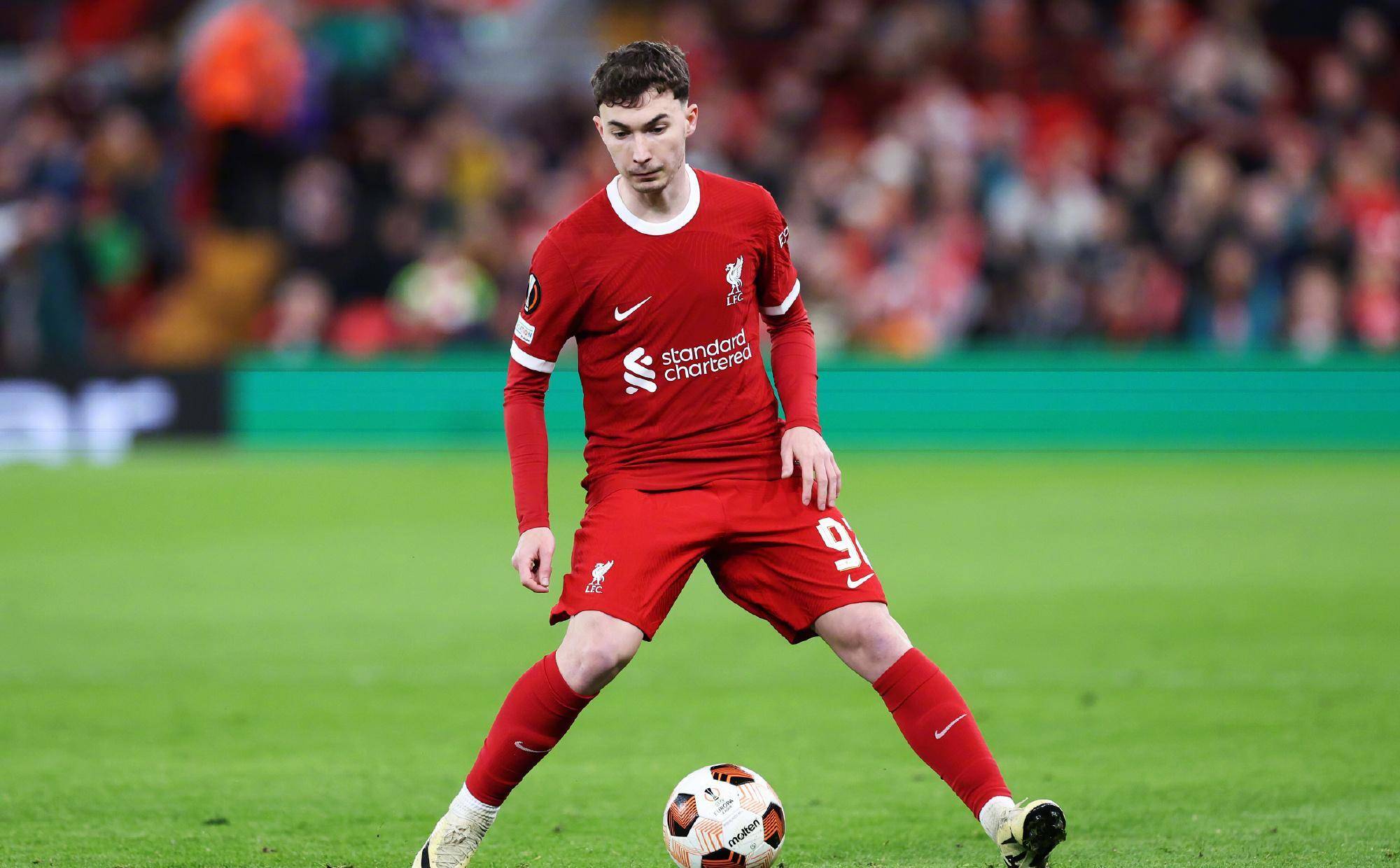 C7娱乐-萨拉赫连续三场比赛得分超过挺进下一轮，塞尔维亚队挑战极限！的简单介绍