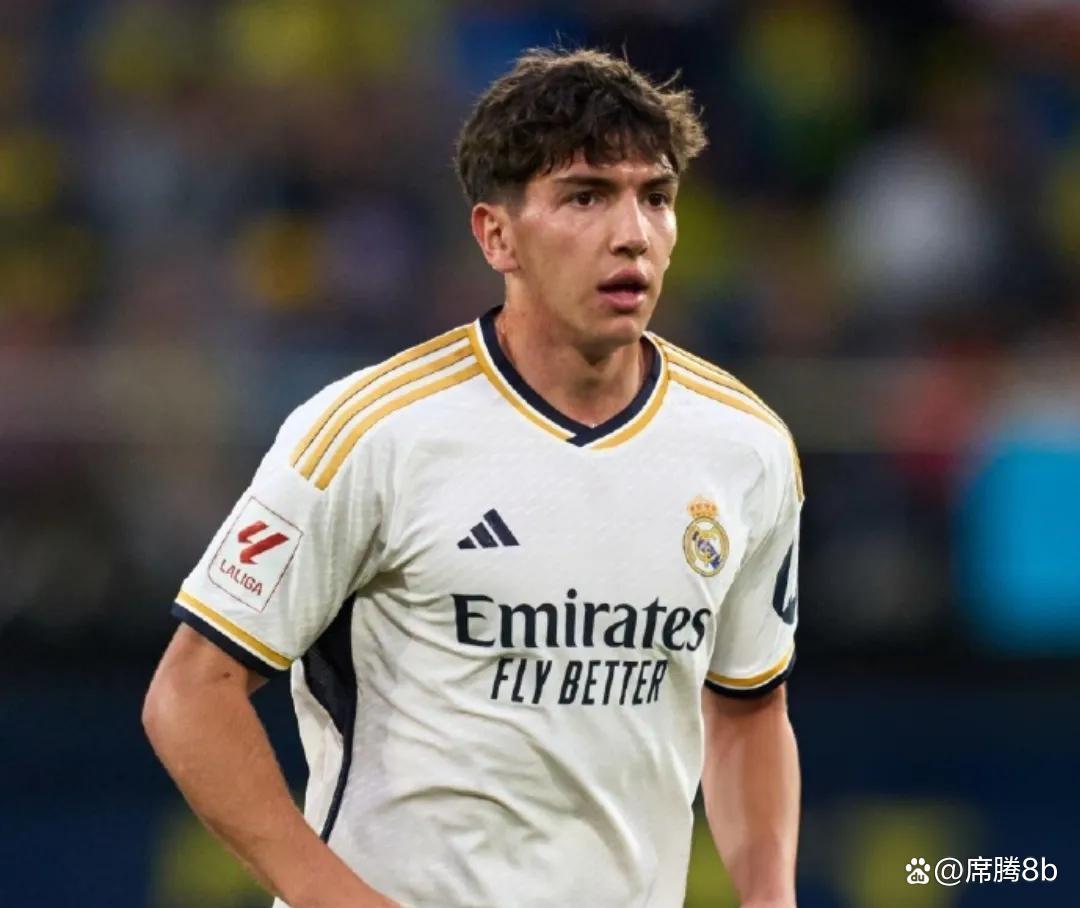 包含哈兰德新星赛况扑朔迷离表现惊艳,皇家马德里未来可期!的词条 包含哈兰德新星赛况扑朔迷离表现惊艳,皇家马德里未来可期!的词条