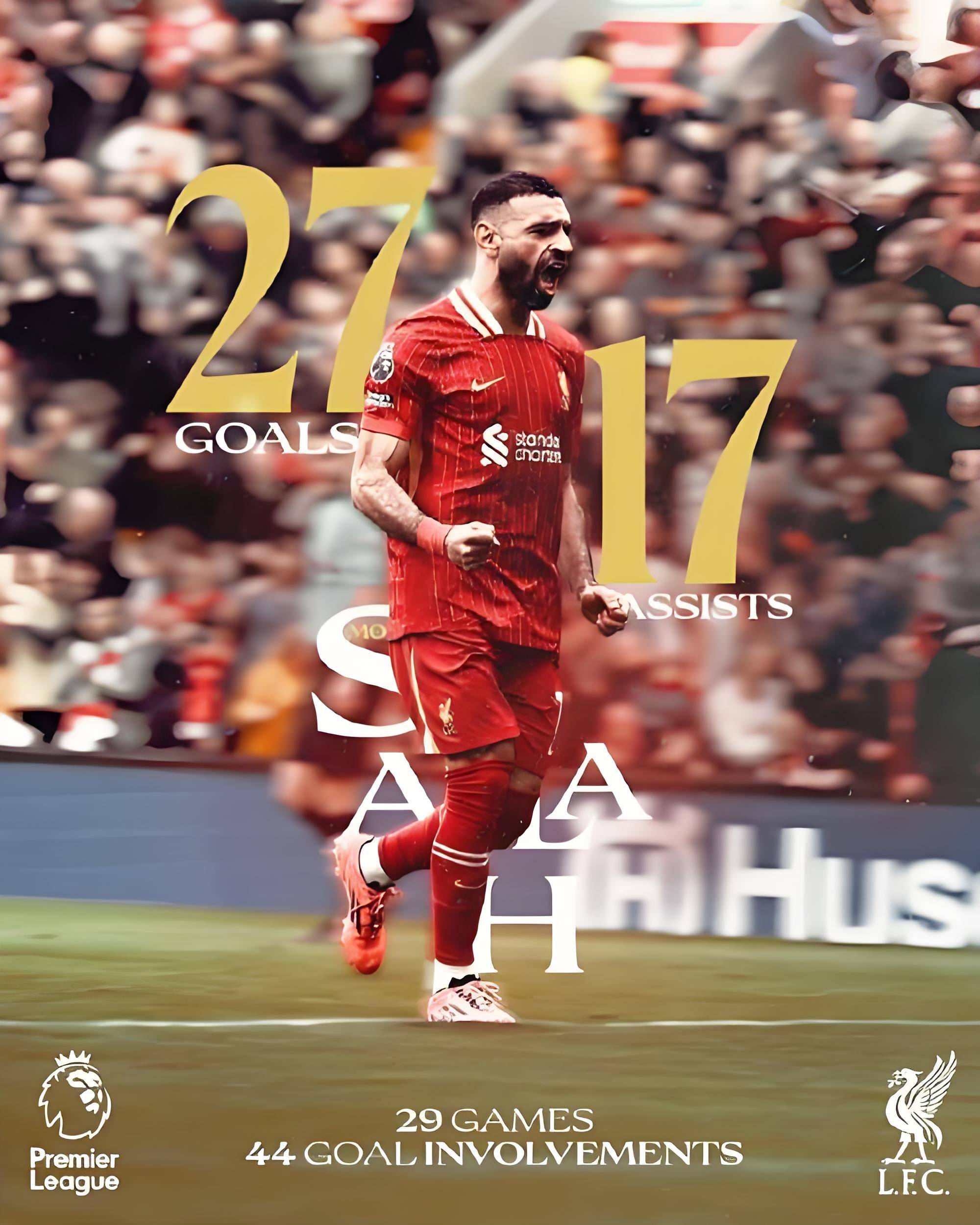 C7- 雷霆宣布裁掉约什吉迪 