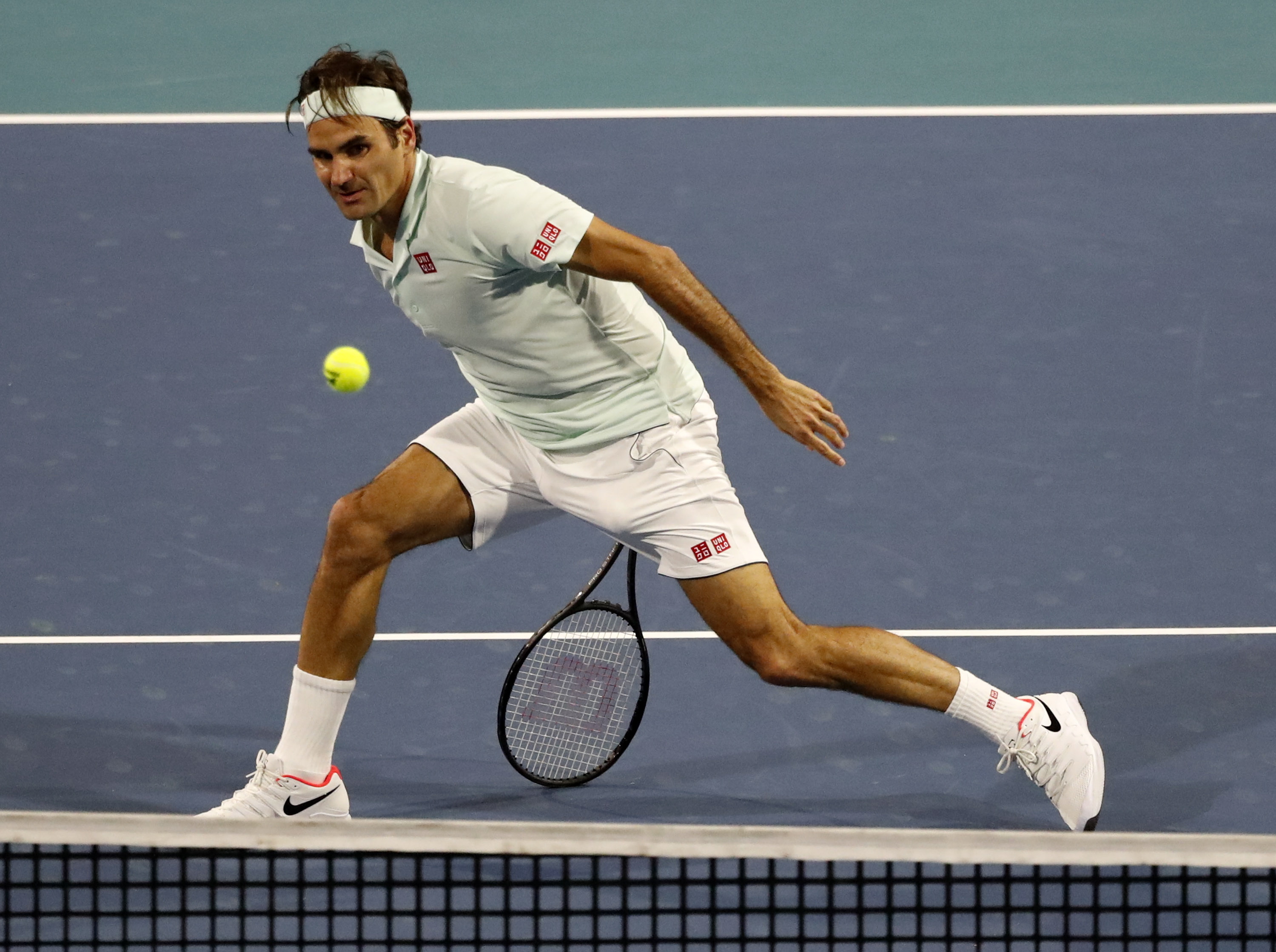 包含费德勒迎来十二赛季高光表现,塞尔维亚队球迷沸腾!的词条 包含费德勒迎来十二赛季高光表现,塞尔维亚队球迷沸腾!的词条