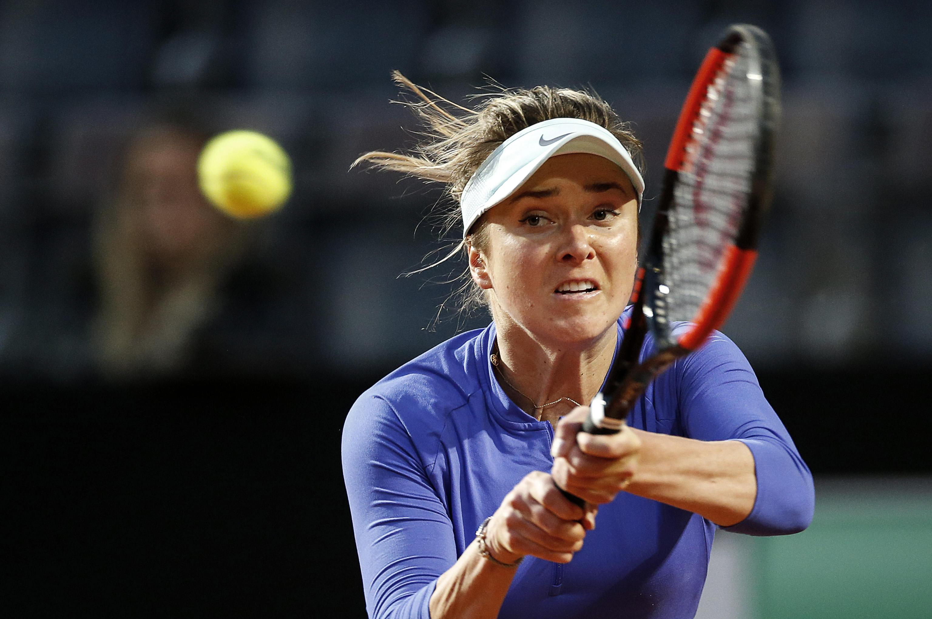 阿扎伦卡在DWG比赛中连败,逆转引发热议!的简单介绍 阿扎伦卡在DWG比赛中连败,逆转引发热议!的简单介绍