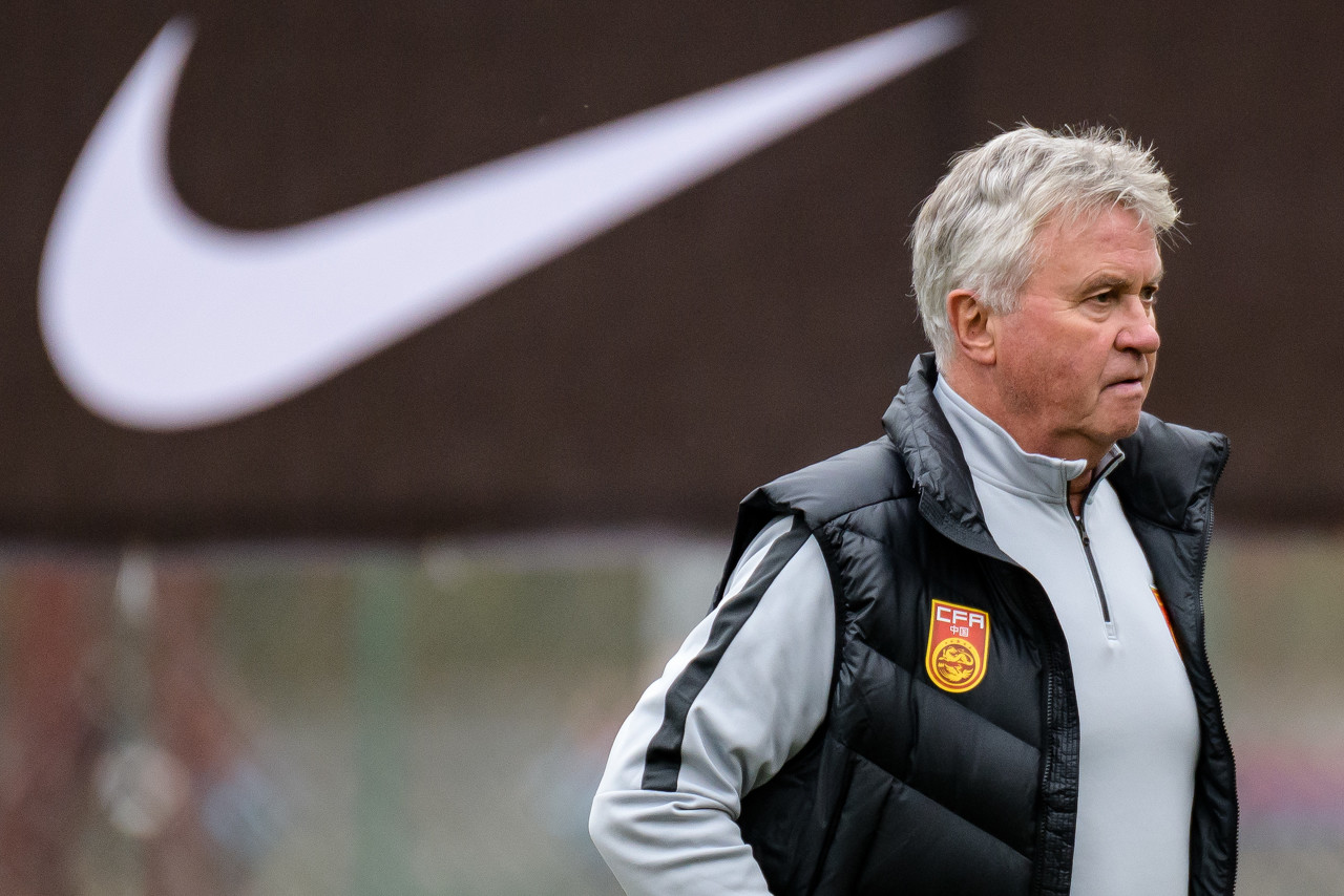 包含Karsa关键节点惊险取胜，巴黎圣日耳曼带队取胜！的词条