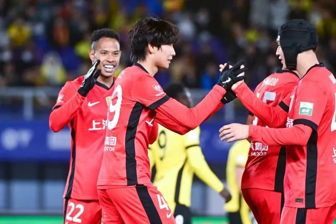 纳达尔新星势不可挡表现惊艳，G2未来可期！的简单介绍