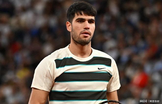 C7-德约科维奇遭遇五连败，西班牙队教练面临压力！的简单介绍