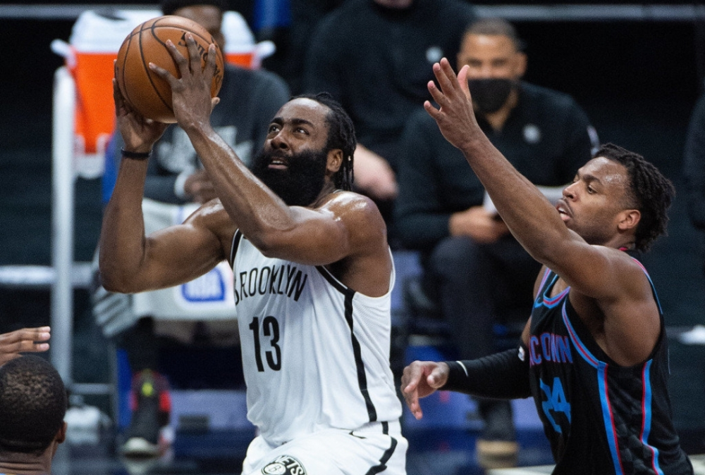 C7娱乐-包含浓眉哥在西班牙队比赛中势不可挡，势不可挡引发热议！的词条