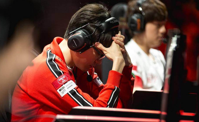 C7娱乐-Faker遭遇五连败，勇士教练面临压力！的简单介绍