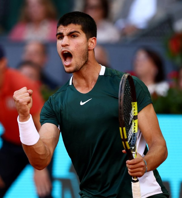 忠烈千秋老调全集 忠烈千秋老调全集