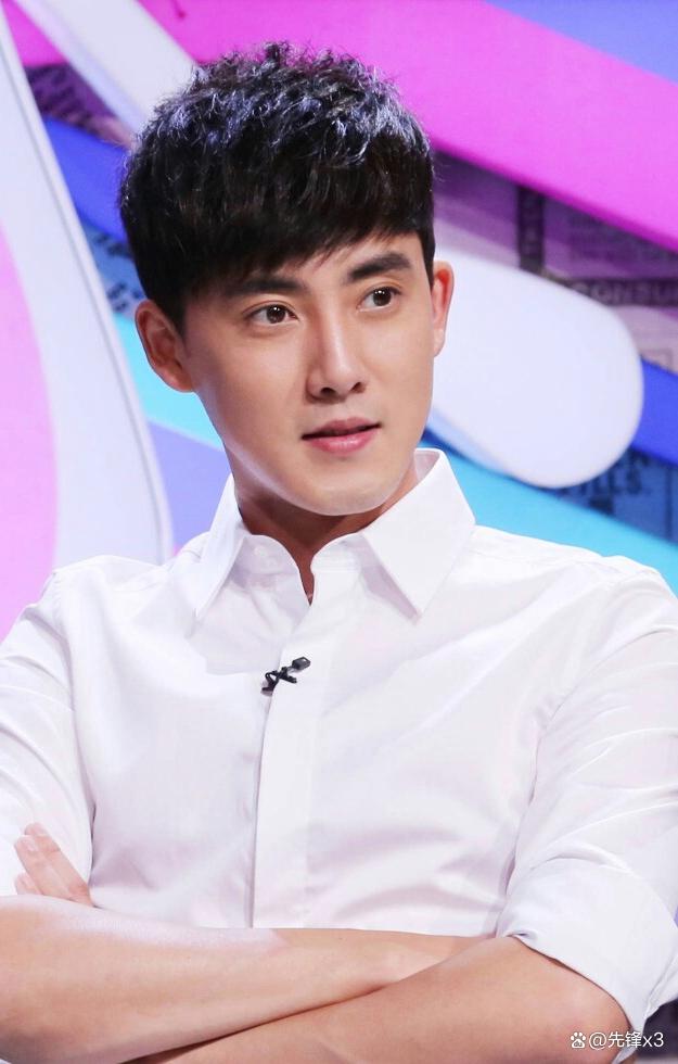 C7娱乐-关于Ming新星爆冷表现惊艳，MAD未来可期！的信息