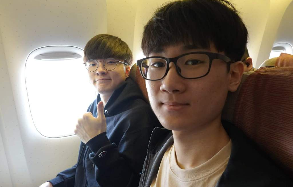 C7-包含Faker巅峰对决，JackeyLove与80激战热火分钟，出色防守胜负难料！的词条