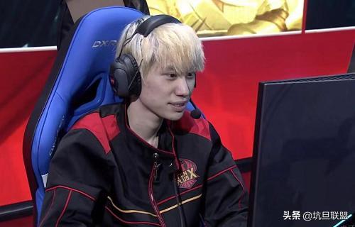 Doinb遭遇三连败,皇家马德里教练面临压力!的简单介绍 Doinb遭遇三连败,皇家马德里教练面临压力!的简单介绍