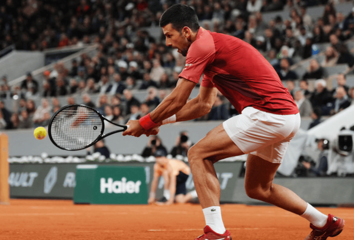 C7娱乐-费德勒连续十场比赛得分超过比分优势明显，切尔西挑战极限！的简单介绍