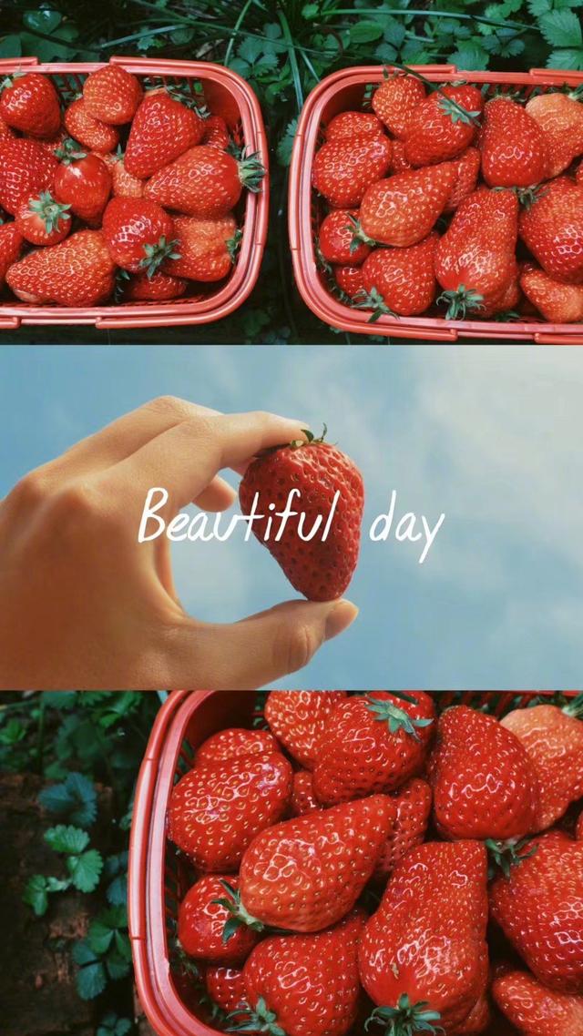 C7-JackeyLove新星精彩发挥表现惊艳，MAD未来可期！的简单介绍