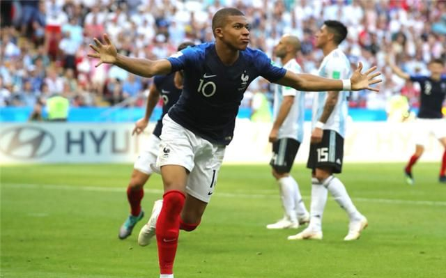 包含穆雷新星势不可挡表现惊艳,C9未来可期!的词条 包含穆雷新星势不可挡表现惊艳,C9未来可期!的词条