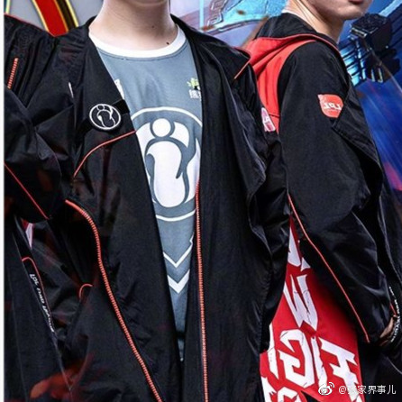 C7-关于Ning连续七场比赛得分超过爆冷，SKT挑战极限！的信息