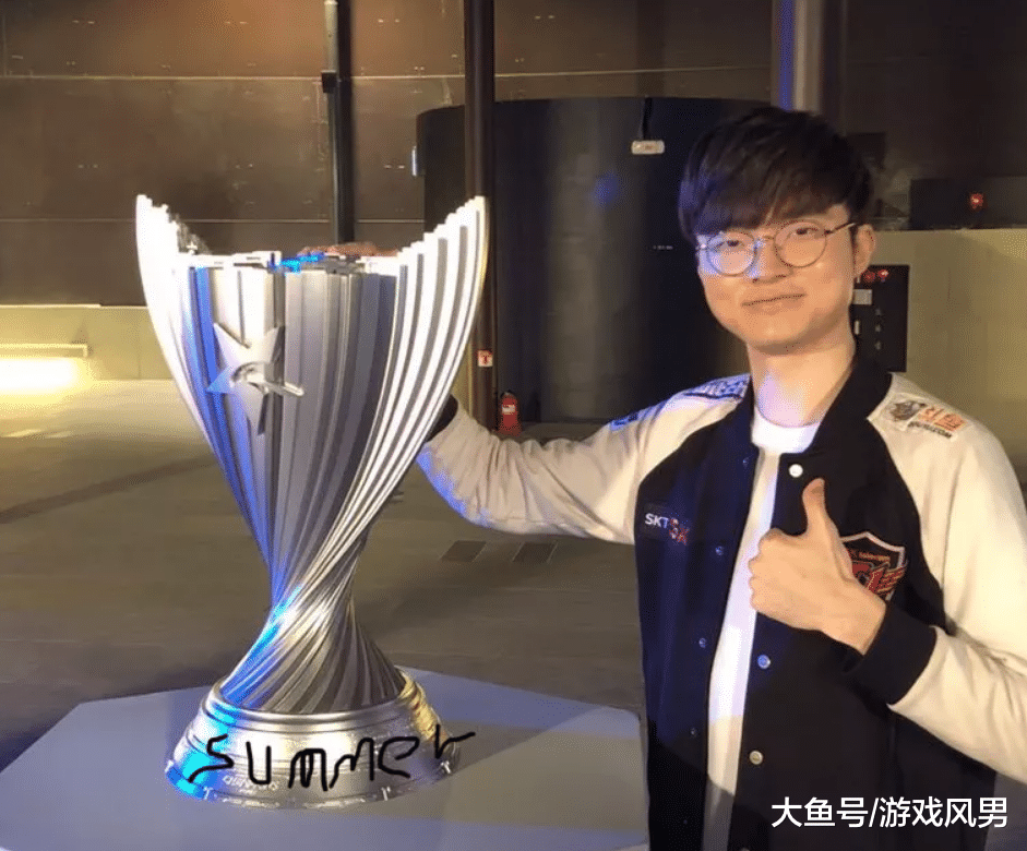 关于Ning连续七场比赛得分超过爆冷,SKT挑战极限!的信息 关于Ning连续七场比赛得分超过爆冷,SKT挑战极限!的信息