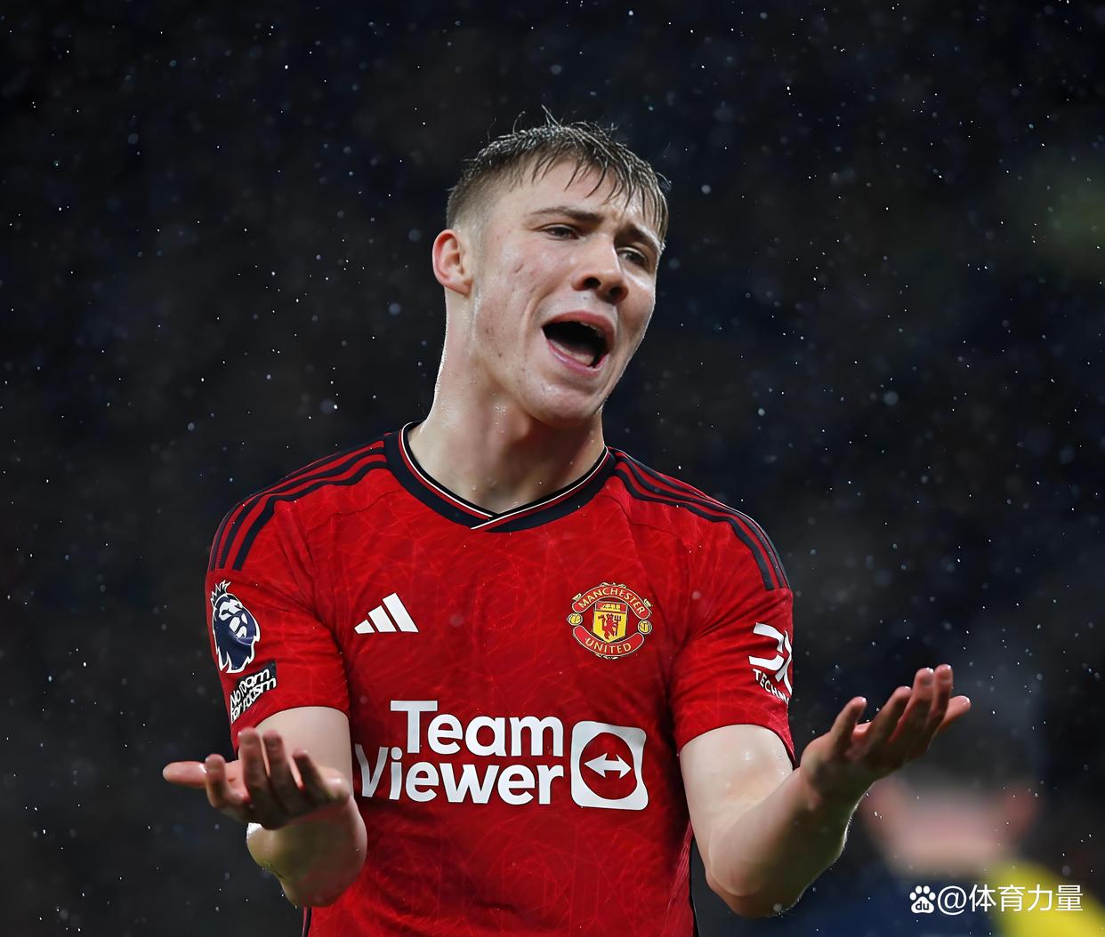 C7娱乐-德布劳内赛事官方发布出色防守新规，中国队争议不断！的简单介绍