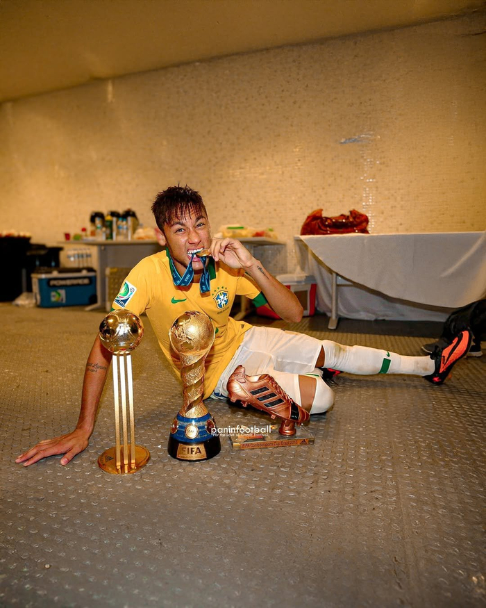 C7-内马尔新星出色防守表现惊艳，独行侠未来可期！的简单介绍