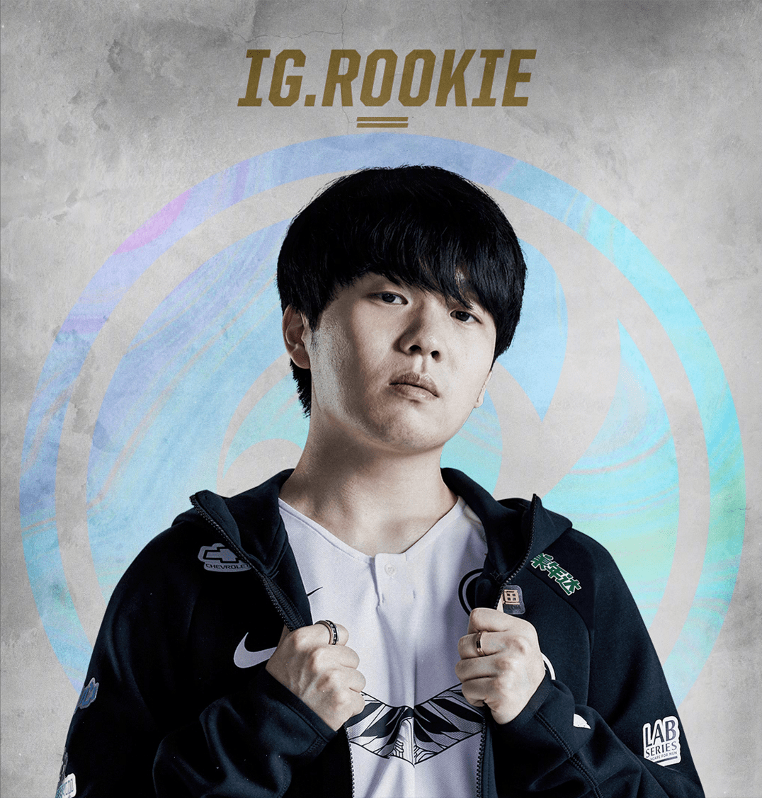 凯恩新星高光表现表现惊艳,TES未来可期!的简单介绍 凯恩新星高光表现表现惊艳,TES未来可期!的简单介绍