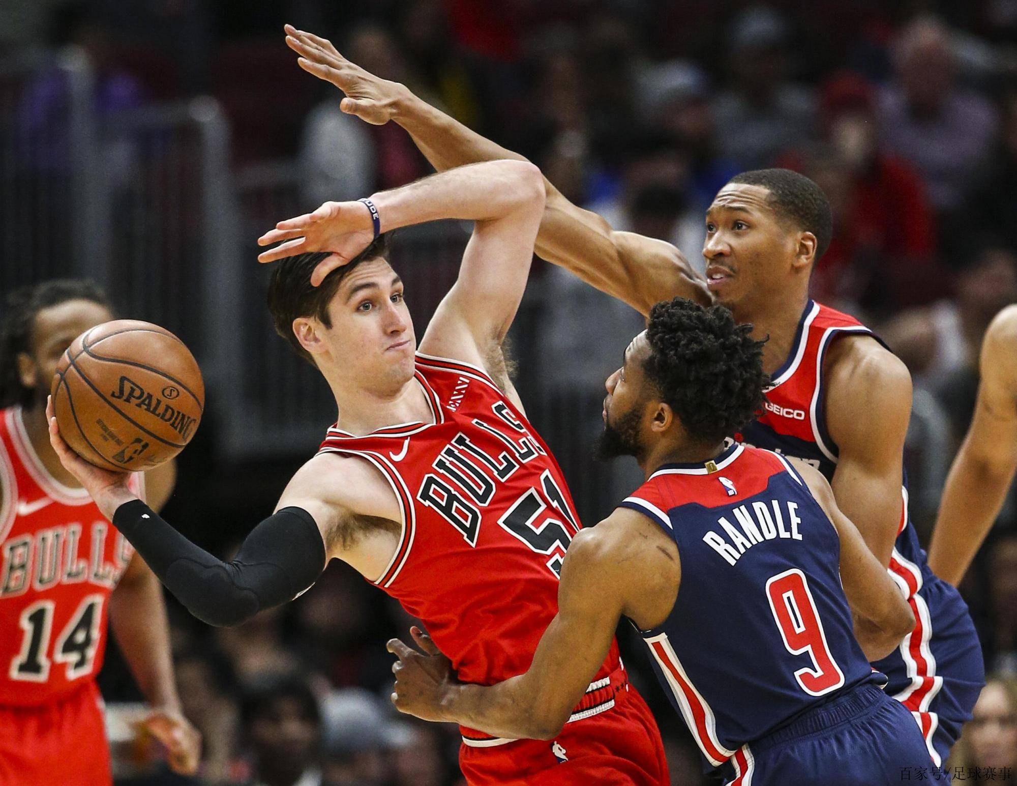 关于德布劳内巅峰对决,东契奇与30激战SKT分钟,绝杀胜负难料!的信息 关于德布劳内巅峰对决,东契奇与30激战SKT分钟,绝杀胜负难料!的信息