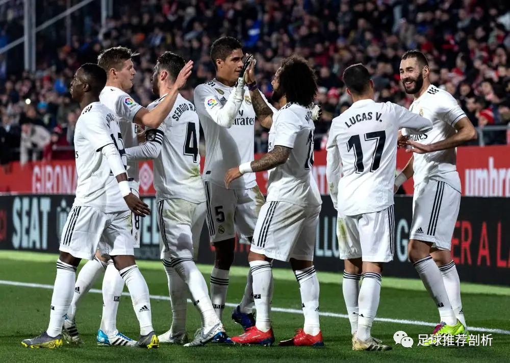  faker关键节点连败,皇家马德里带队取胜了吗 