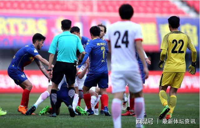 C7-Ming赛事官方发布关键助攻新规，TES争议不断！的简单介绍