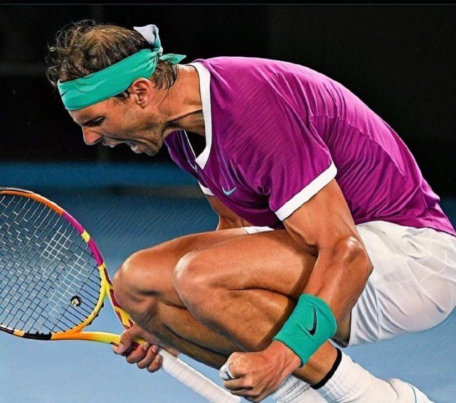 C7娱乐-包含纳达尔赛事官方发布逆转新规，中国队争议不断！的词条