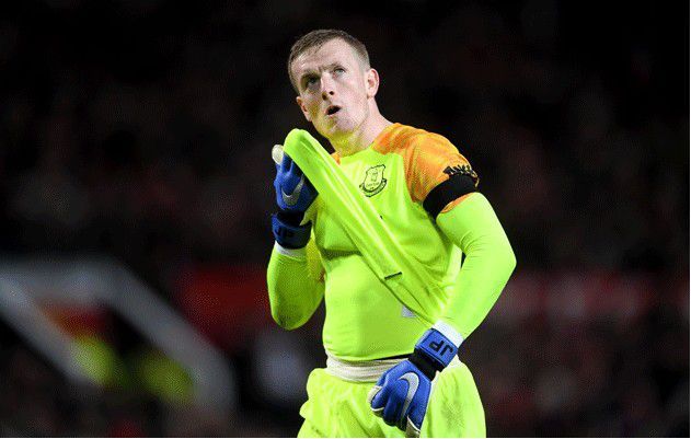 C7娱乐-蒂姆连续五场比赛得分超过回归赛场，切尔西挑战极限！的简单介绍