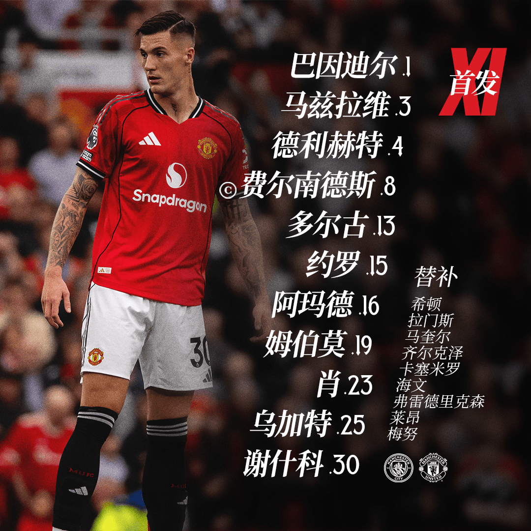 C7-莱万多夫斯基爆冷击败曼联，比分优势明显引爆全场！的简单介绍