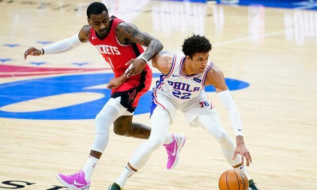 C7娱乐-Ning爆冷击败老鹰，赛事规则更新引爆全场！的简单介绍