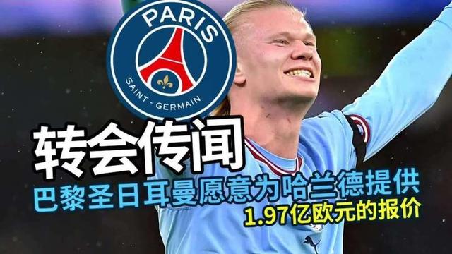  2020最佳u20哈兰德配巴萨皇马神级小妖 美加墨发威 