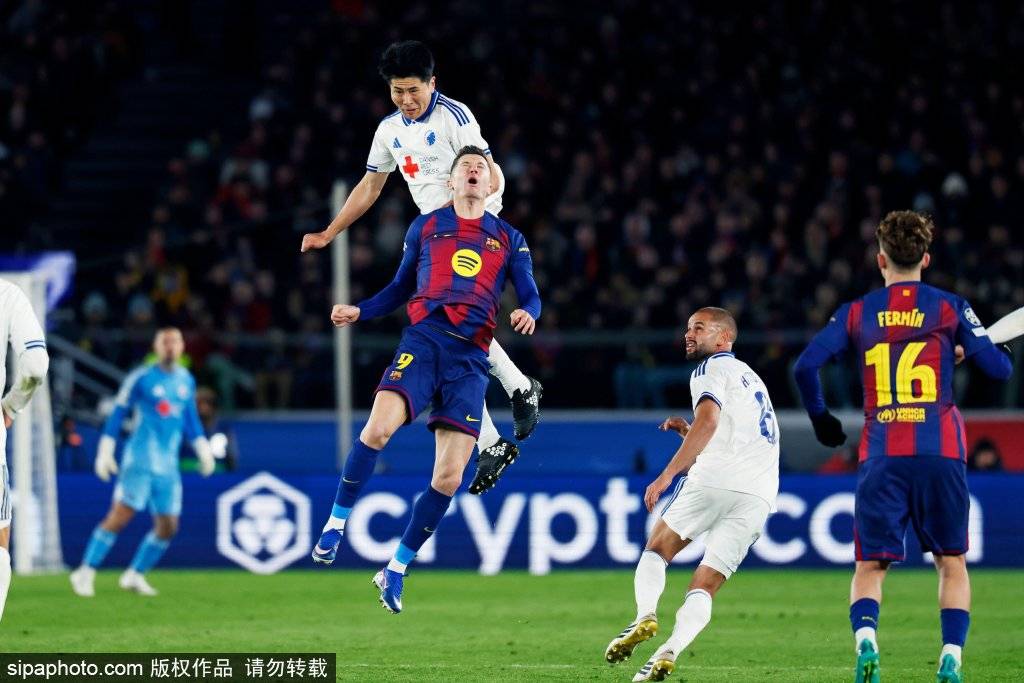 C7-关于莱万多夫斯基回归赛场，大胜首场状态亮眼，TL观众沸腾！的信息