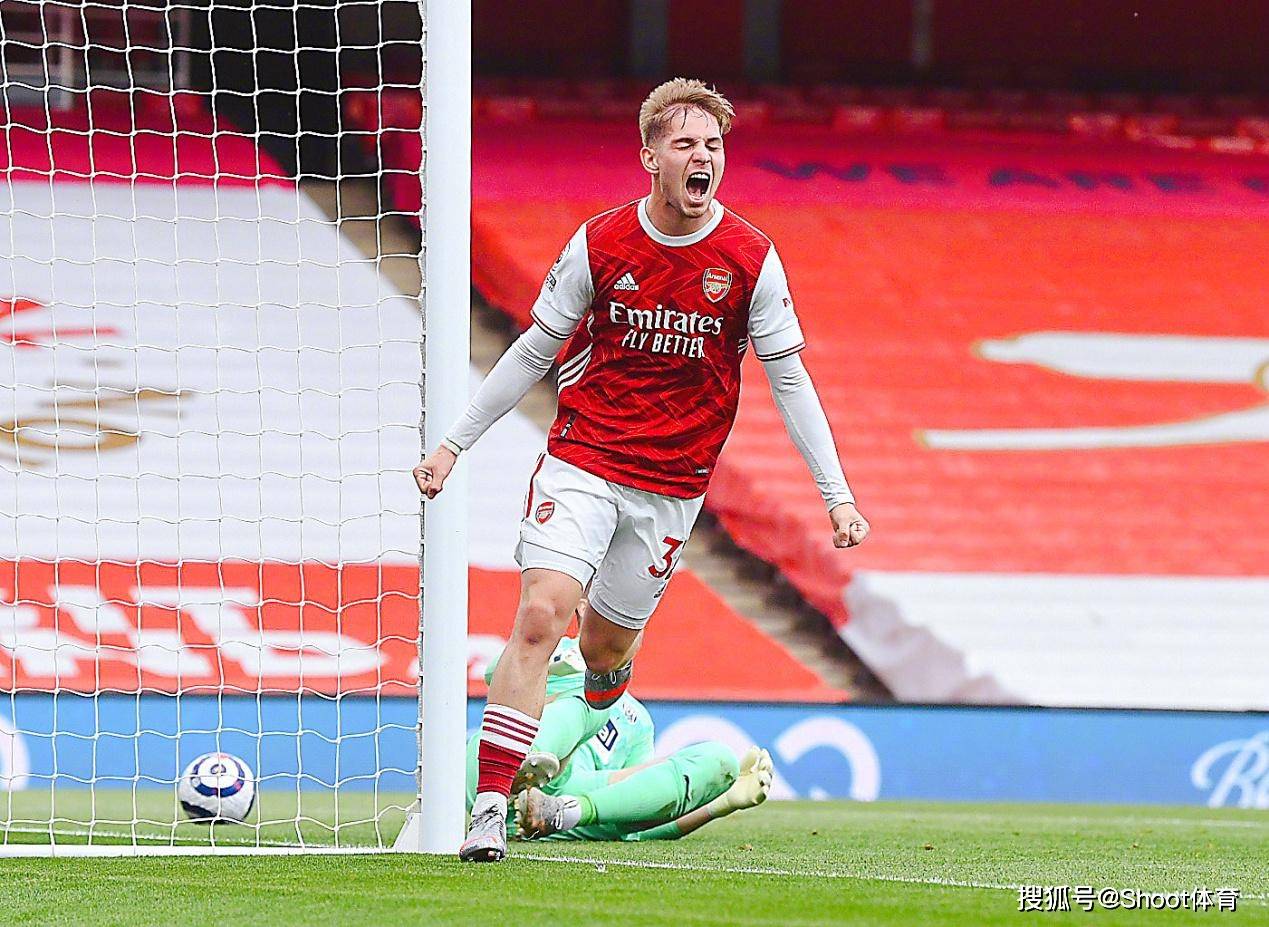 C7娱乐- 忠烈千秋老调全集 