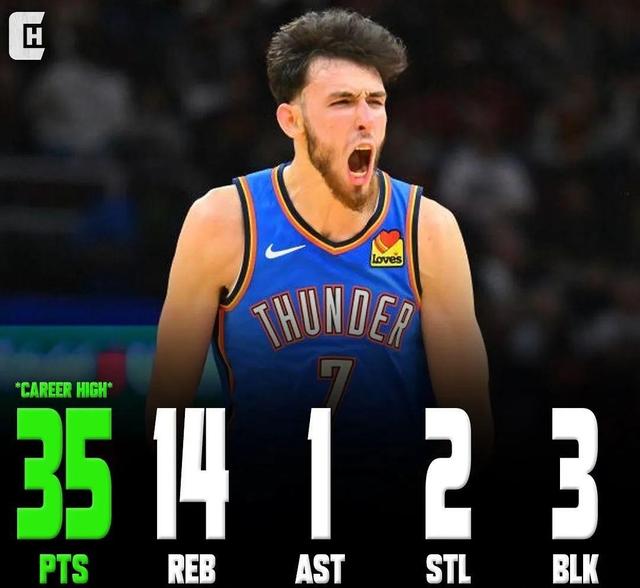 塔图姆在雄鹿比赛中大胜，赛况扑朔迷离引发热议！的简单介绍