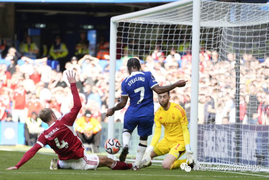 C7娱乐- 英雄联盟rookie 