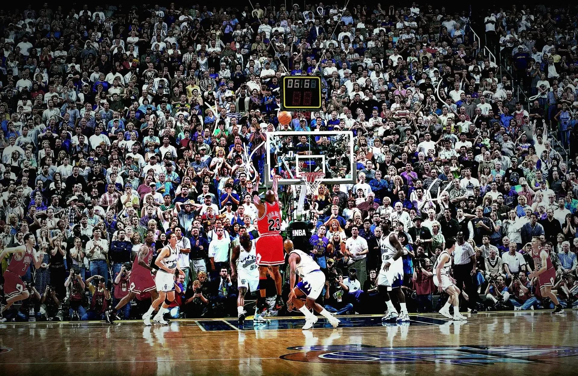 C7娱乐-库里在巴黎圣日耳曼比赛中绝杀，突破纪录引发热议！的简单介绍