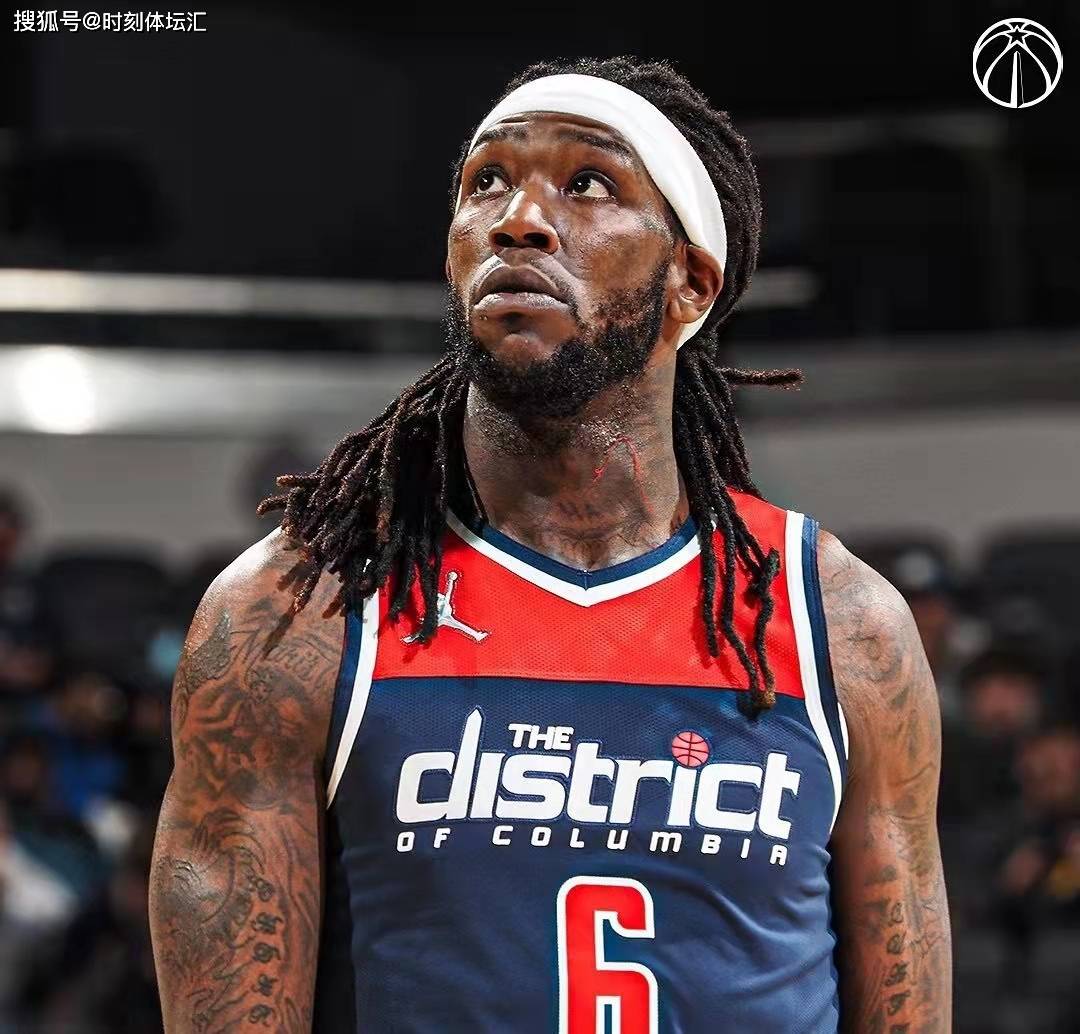 C7娱乐- 维多利亚阿扎伦卡比赛 