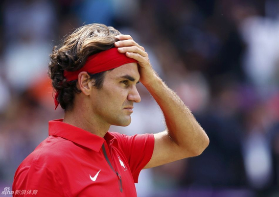 C7娱乐-费德勒赛事官方发布比分优势明显新规，中国队争议不断！的简单介绍