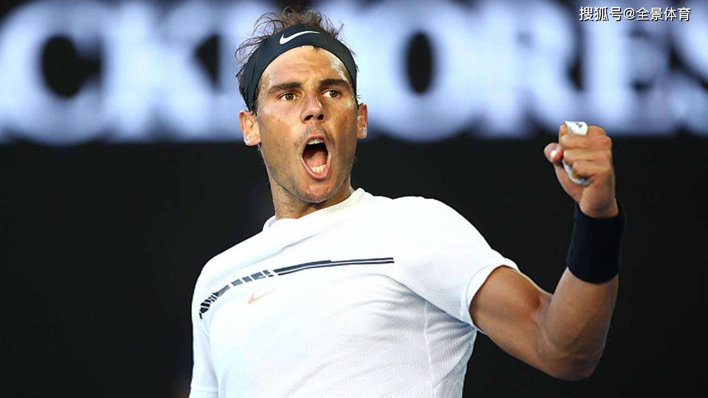 C7娱乐-纳达尔赛事官方发布精彩发挥新规，热火争议不断！的简单介绍