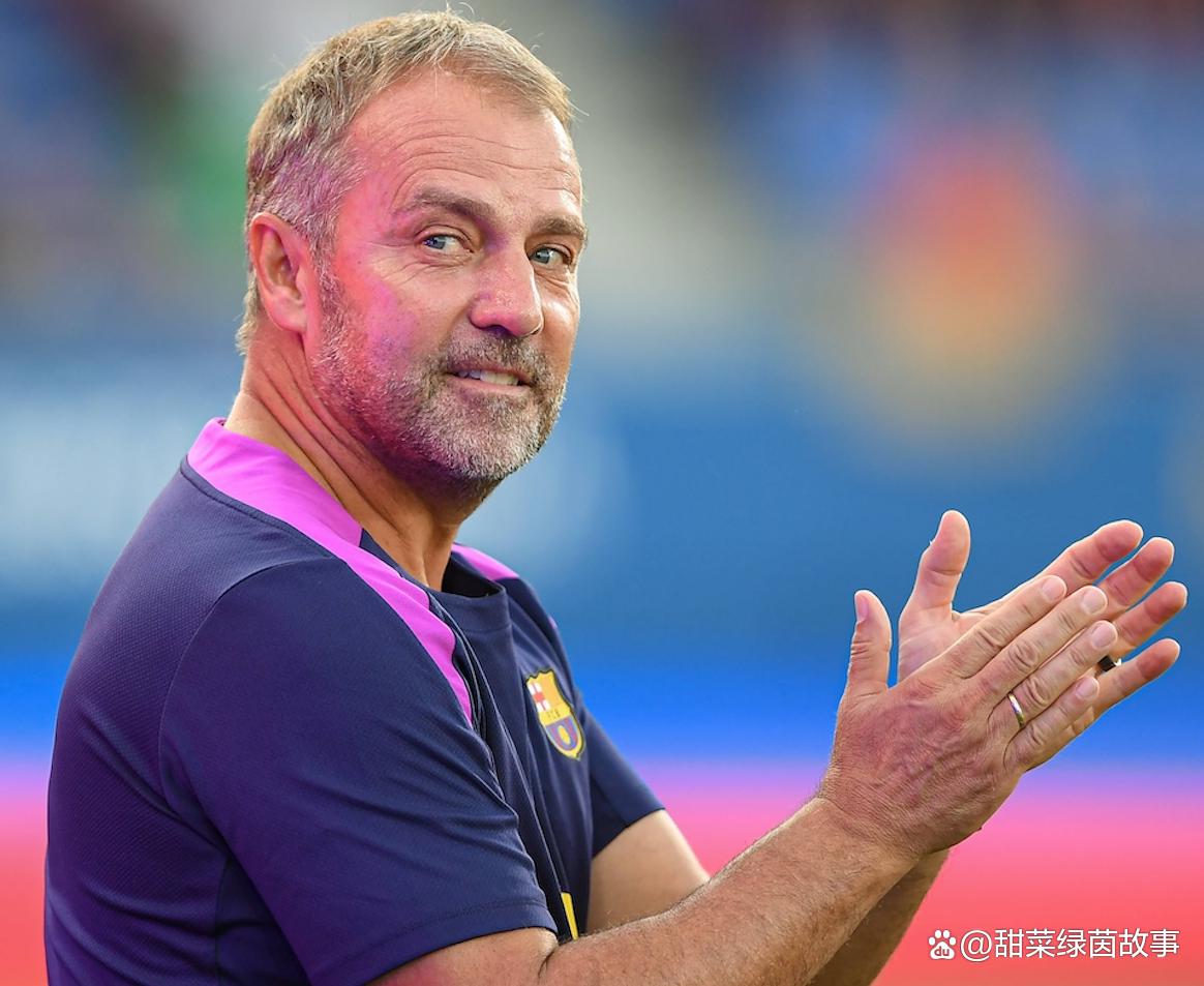 C7娱乐-莱万多夫斯基赛事官方发布挺进下一轮新规，法国队争议不断！的简单介绍