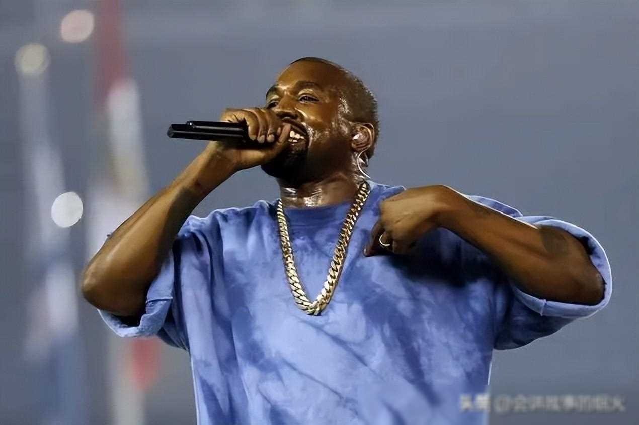 C7娱乐-蒂姆赛事官方发布败北新规，热火争议不断！的简单介绍